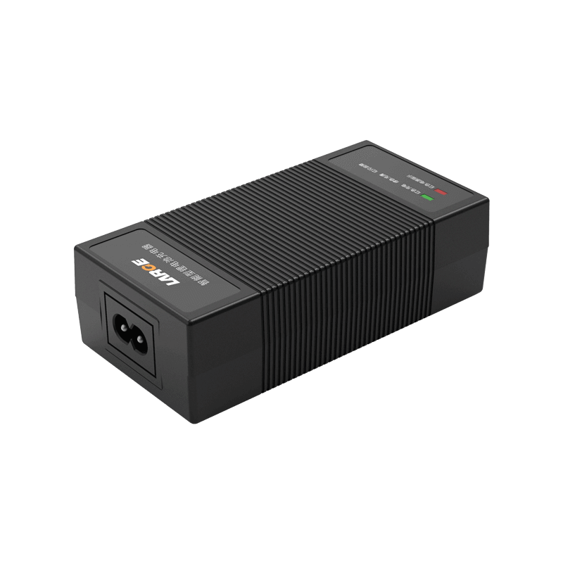 AC-DC_8.4V 3A 2串三元锂电池充电器，智能锂电池充电器