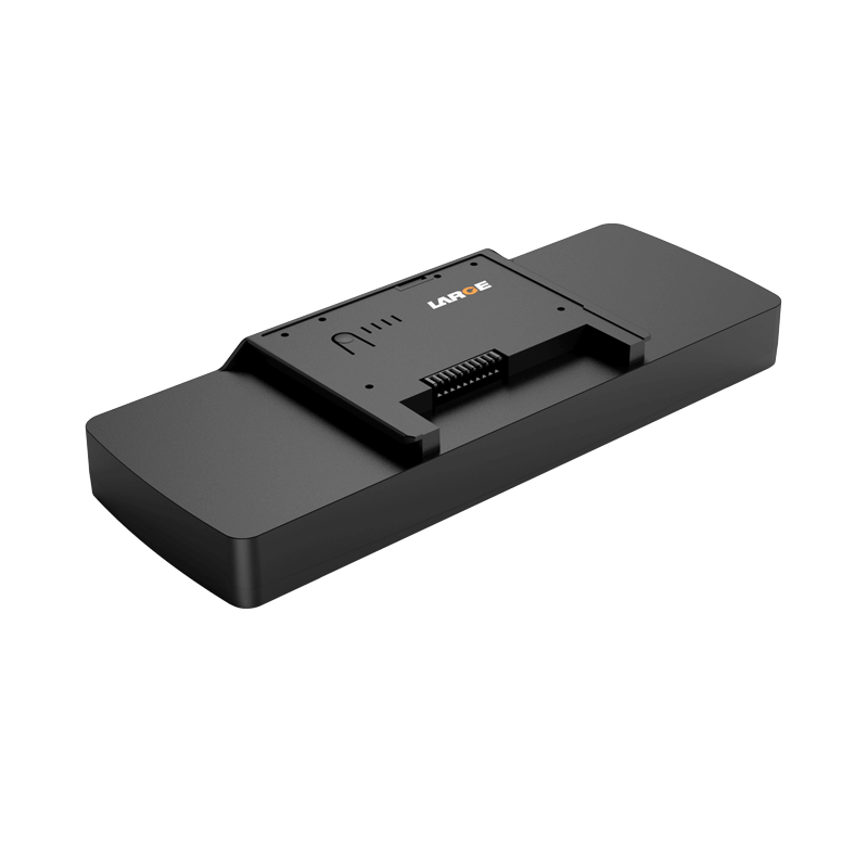 18650 14.4V 6700mAh制氧机智能锂电池组