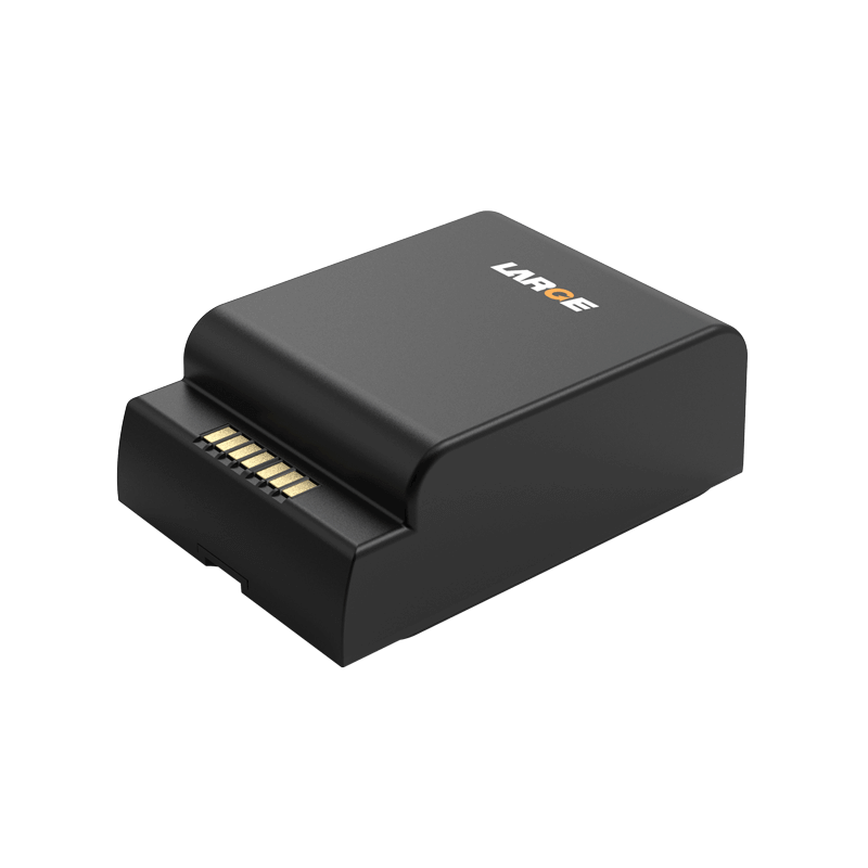 18650 10.8V 7.8Ah笔记本低温锂电池（厚款）