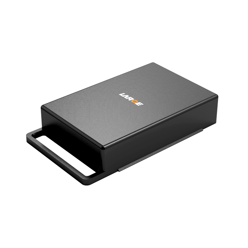 18650 7.2V 10000mAh光谱测量仪用锂电池