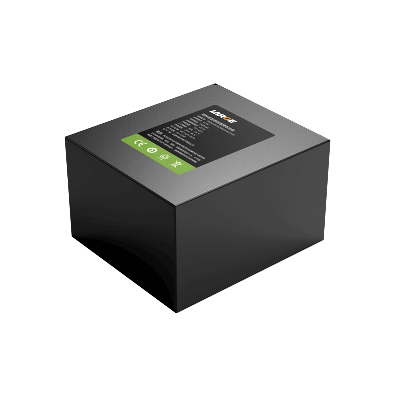 18650 21.6V 2500mAh 特种装置用低温锂电池组