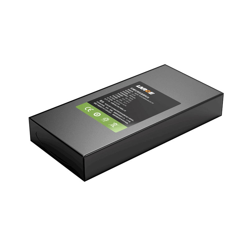 25.2V  3000mAh 陀螺仪用低温锂电池