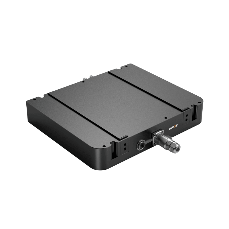 18650 25.2V 30Ah消防牵引车锂电池组