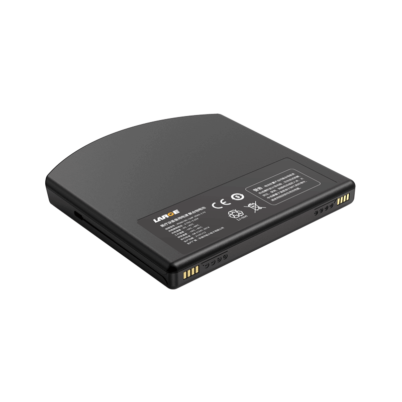 IP606100 3.7V 20Ah医疗设备备用电源 聚合物电池