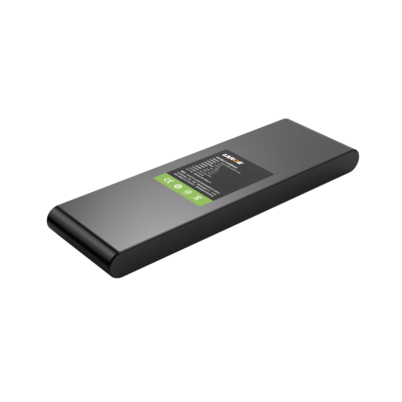 18650 14.4V 7.8Ah 特种笔记本用低温锂电池组