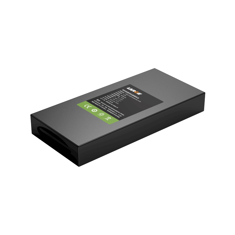 18650 14.8V 4400mAh 特种装置用低温锂电池
