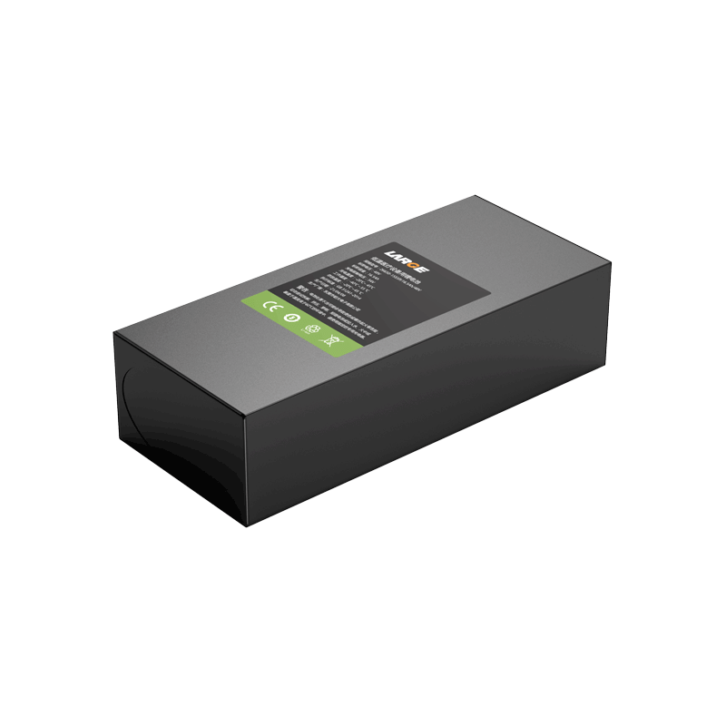 低温充放电磷酸铁锂电池26650 48V 16.5Ah医疗设备用锂电池