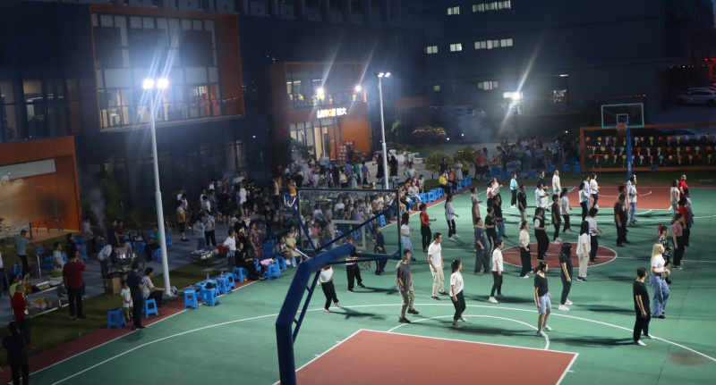 editor1632726353672994.jpg 11.jpg