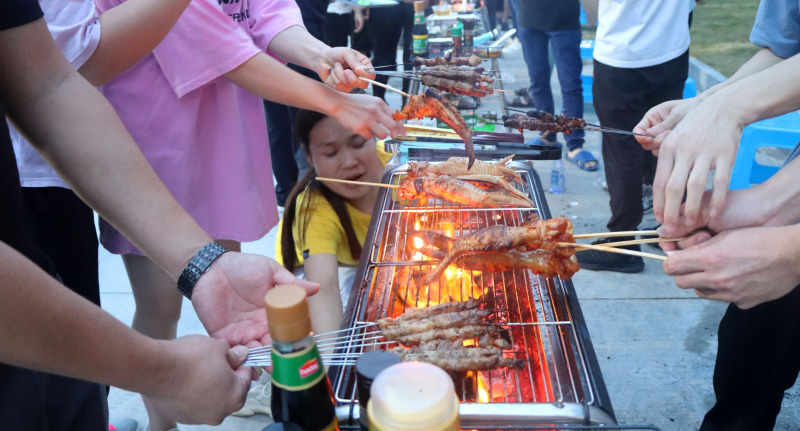 editor1632794009113383.jpg 08.jpg