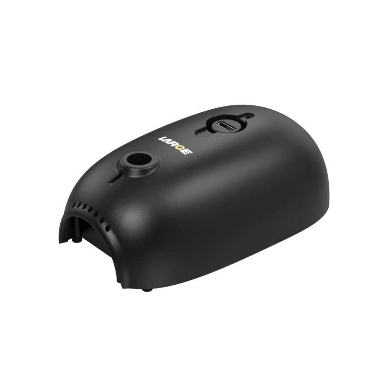 18650 3.6V 5200mAh监控设备锂电池组