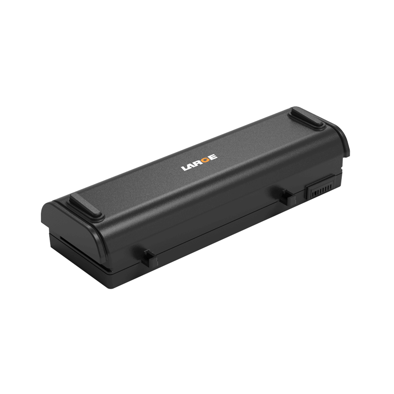 18650 14.4V 12.4Ah B超机智能三星锂电池组