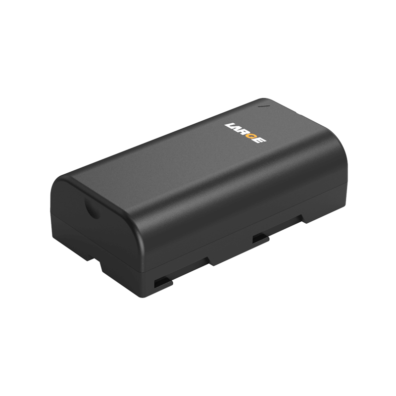 7.2V 3350mAh 测试仪器18650锂电池组