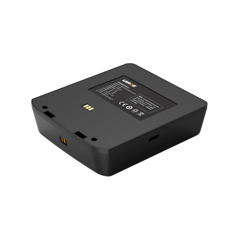 18650 5200mAh 7.2V 内窥镜系统电池