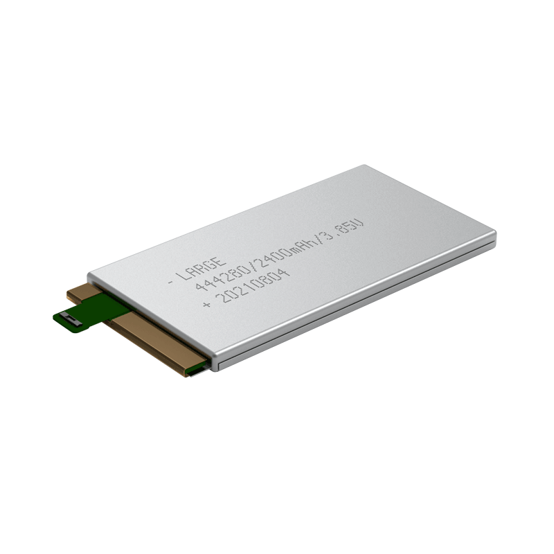 2400mAh 3.85V  遥控器电池