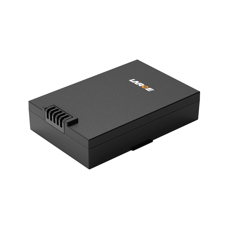 2100mAh 7.4V   工业仪器电池