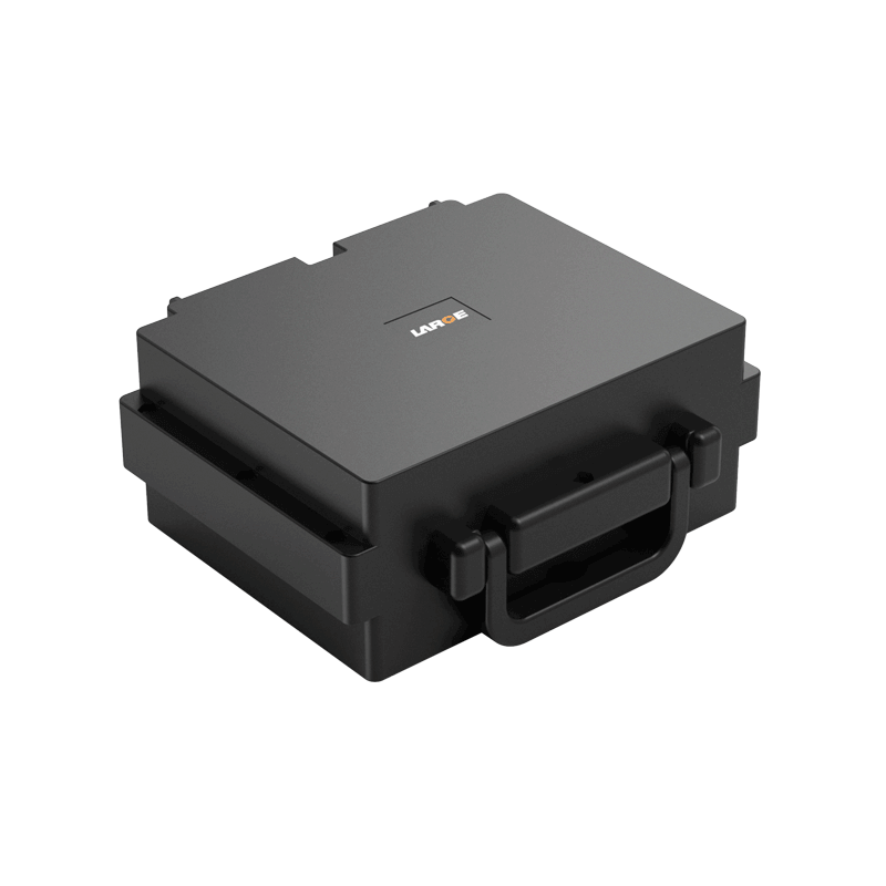 21700 3.6V 5000mAh消杀设备电池