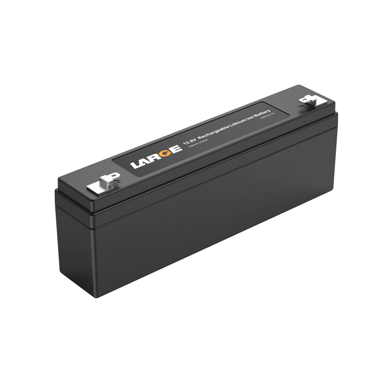 12.8V 3300mAh  医疗便携设备电池组