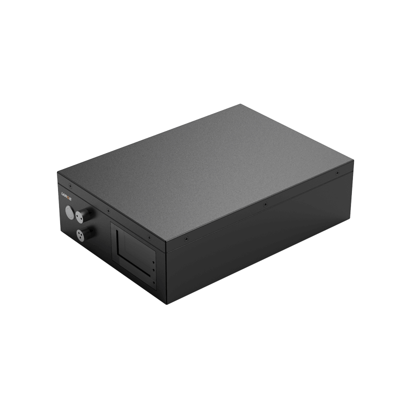 25.6V/29.7AH 工业设备电源