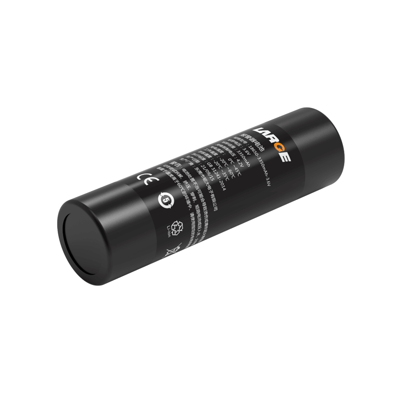 3350mAh 3.6V  报警器电池