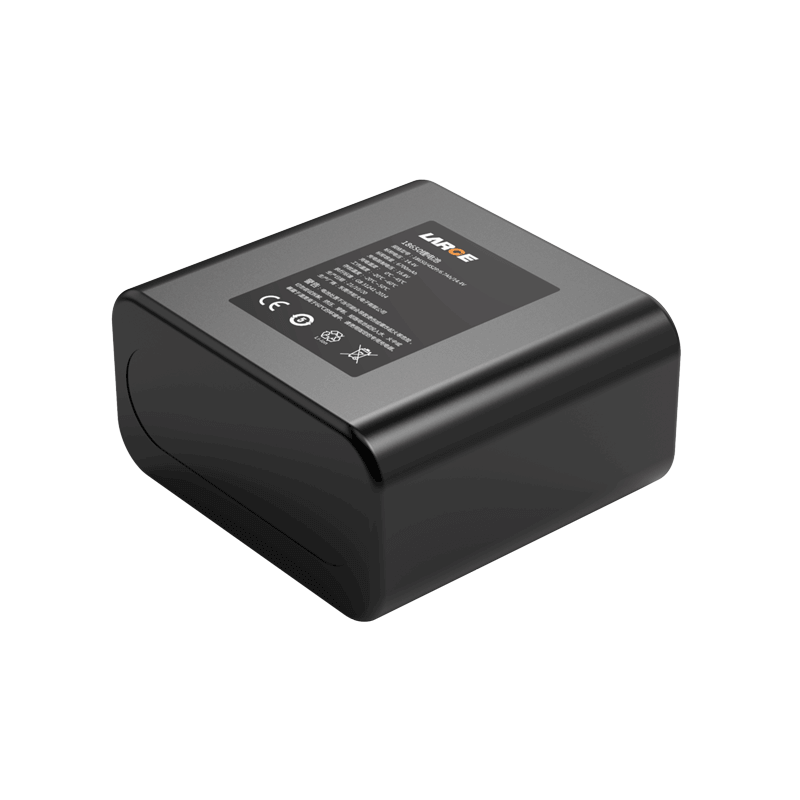 18650 6.7Ah 14.4V三星 UV消毒消杀设备电池