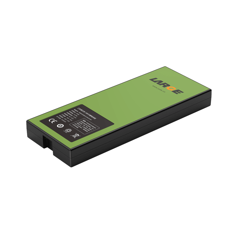 10.8V 13.4Ah 工控笔记本 18650锂电池组