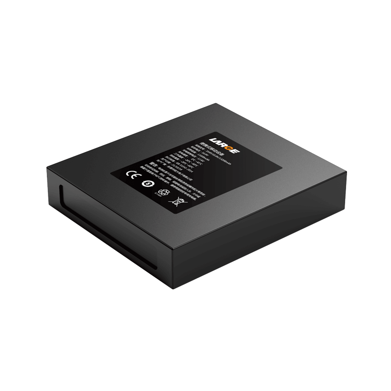 10.8V/13200mAH  便携式移动设备锂电池