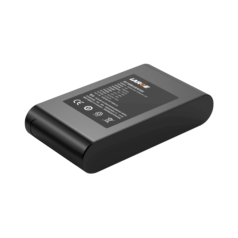 16V 3300mAh 医疗便携设备电池组