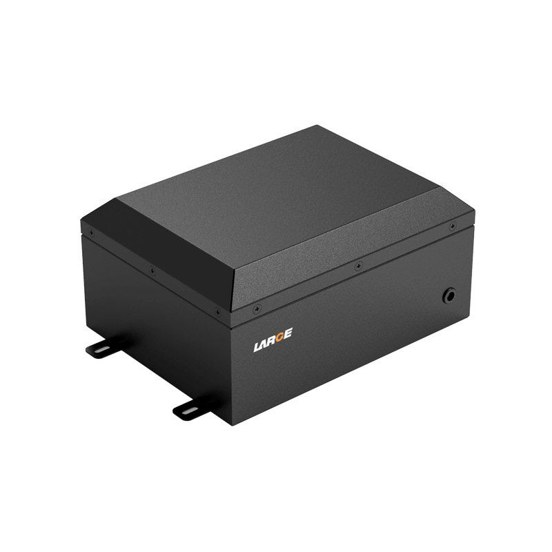 48V/10.8AH 医疗设备电池