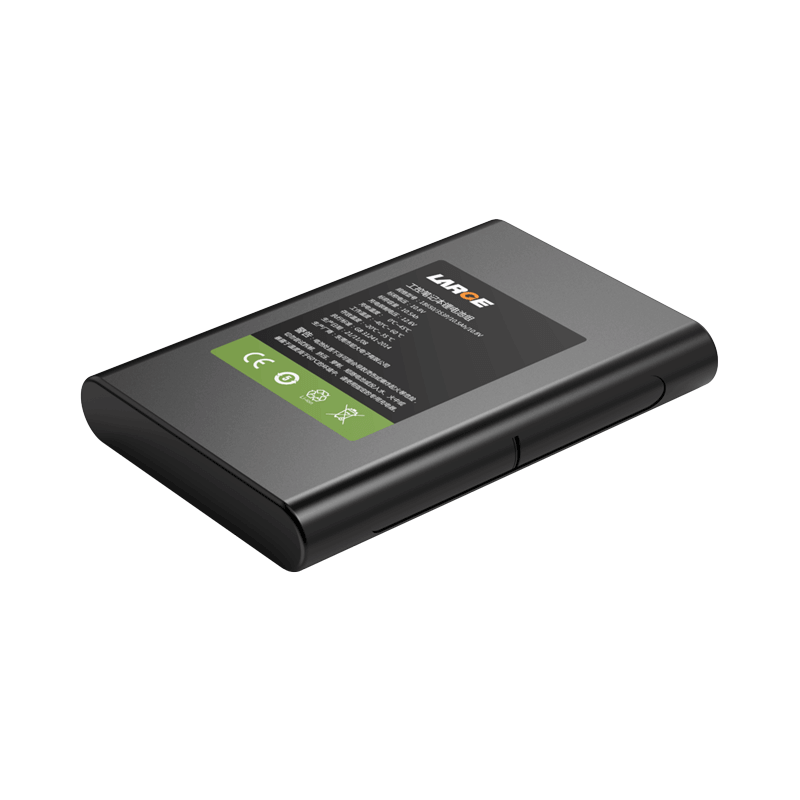 10.8V 10.5Ah 工控笔记本 18650锂电池组