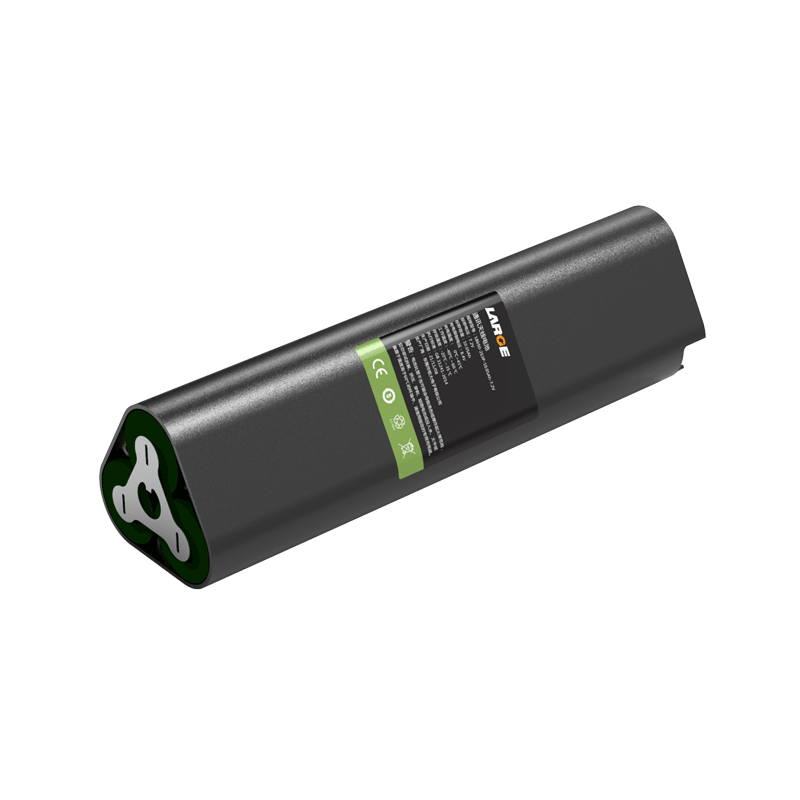 10.05Ah 7.2V  通讯天线电池