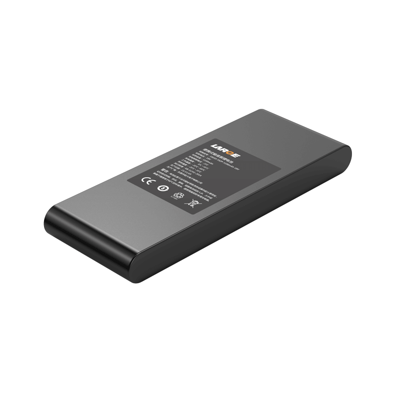 18V 5100mAh  便携式输液泵锂电池