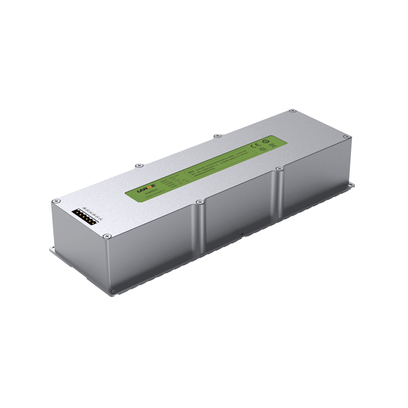 18650 10.8V 20Ah 仪器仪表锂离子电池