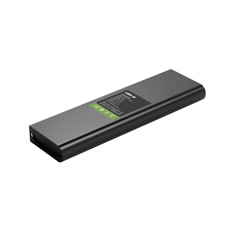 18650 3.7V 2600mAh  特种设备用锂电池