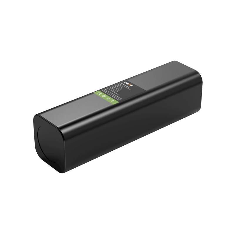 7.2V-13.4Ah  特种笔记本用电池