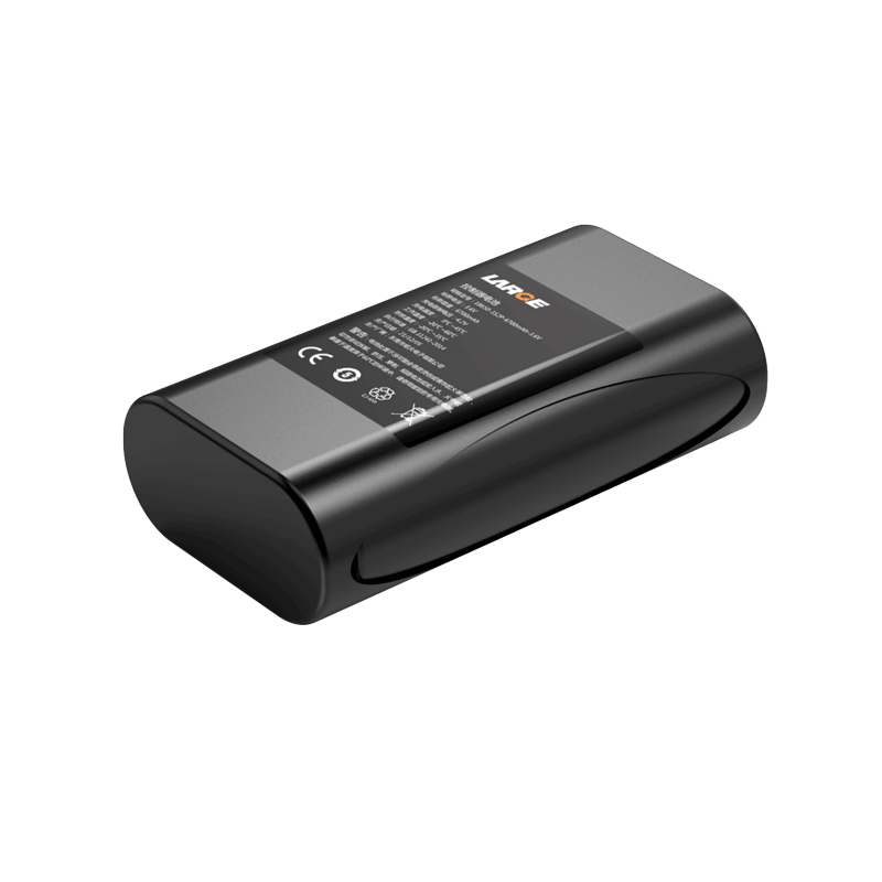 6700mAh 3.6V  控制器电池