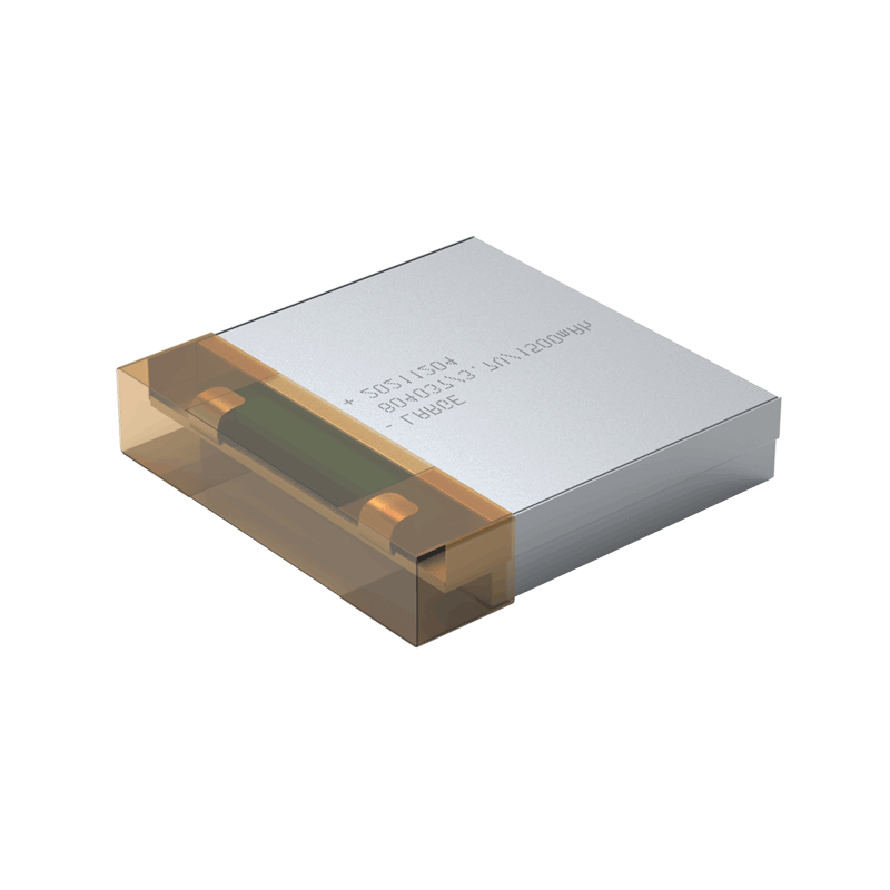 1500mAh 3.7V  红外夜视仪锂电池