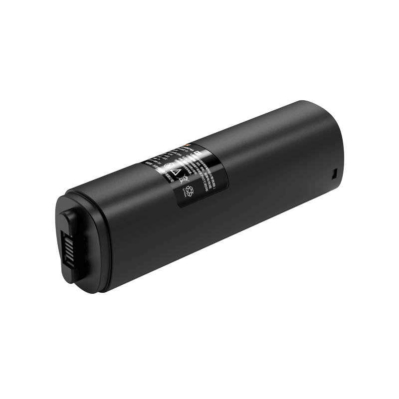 18650 10.8V 6.7Ah手持设备锂电池