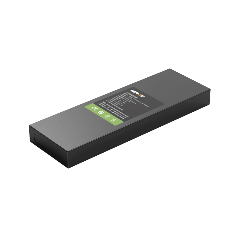 18650/2S5P/7.2V/16500mAh+18650/1S1P 3.6V 3300mAH  户外线缆接地箱