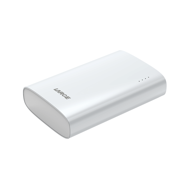 低温防爆移动电源18650 3.6V 6500mAh锂电池组