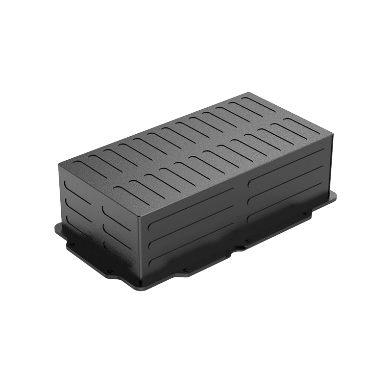 25.2V 9.8Ah加固笔记本21700锂电池组