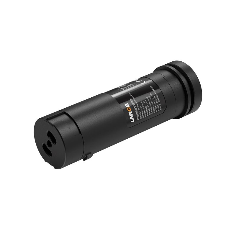 3300mAh 3.6V  红外热成像仪锂电池