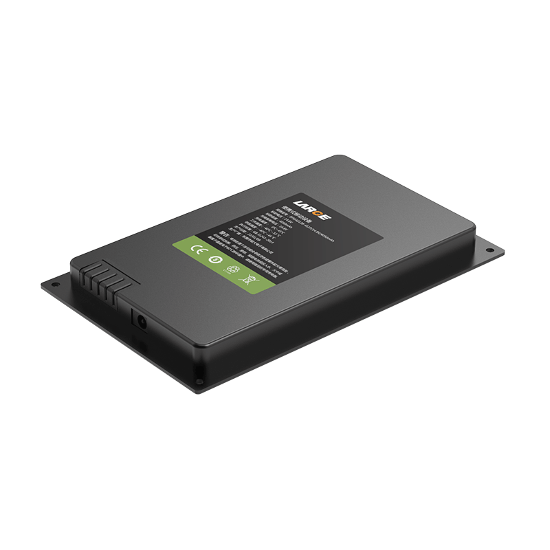 14.8V 4050mAh 便携式移动设备智能锂电池