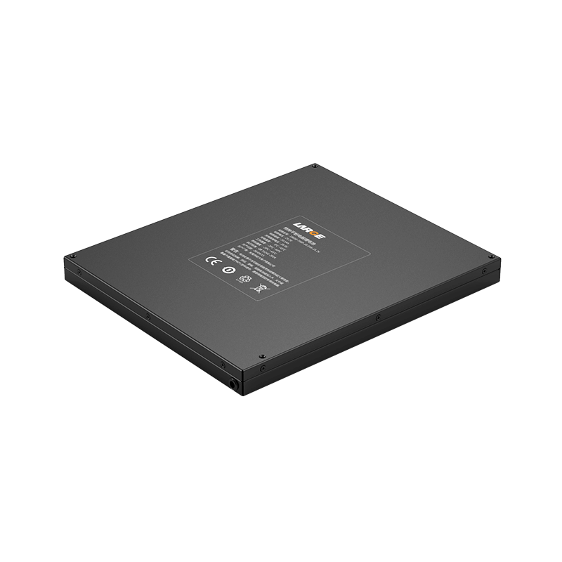 18650 3350mAh 3.6V特种平板电脑锂电池