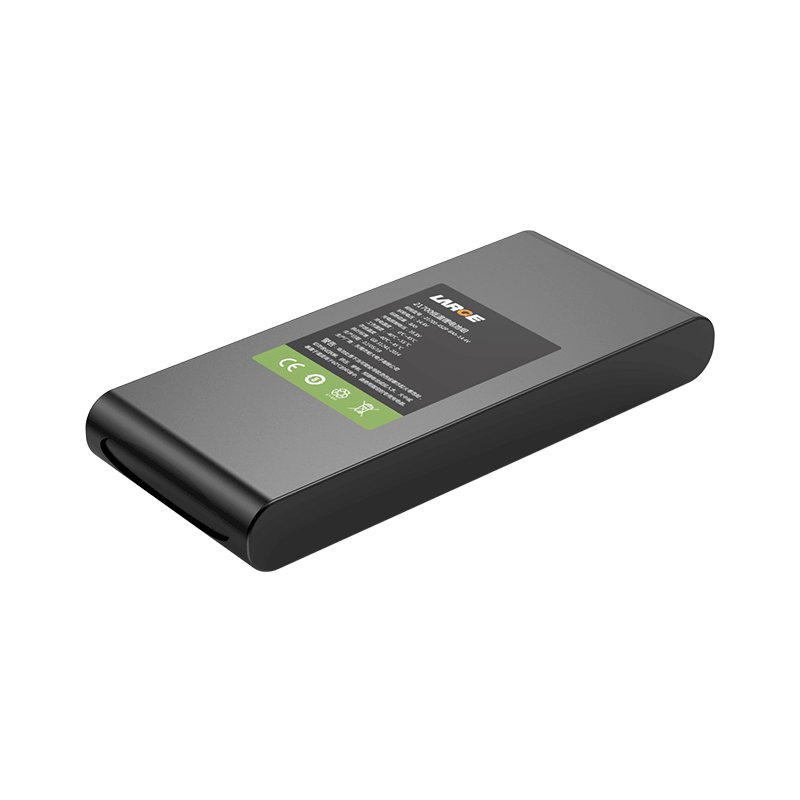 21700低温锂电池组14.4V 8Ah