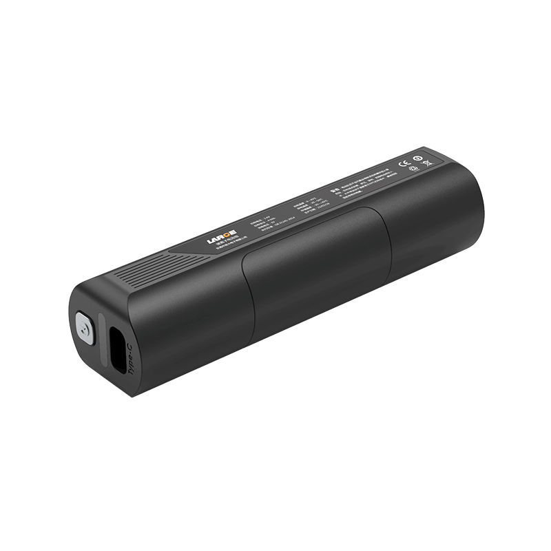 21700 3.6V 5Ah锂离子电池组