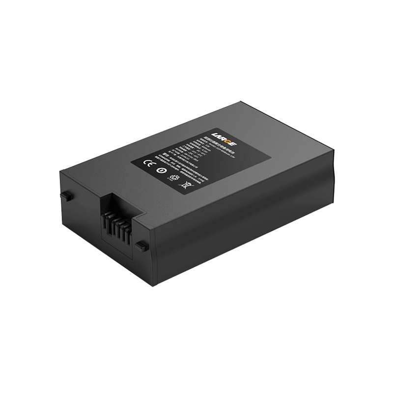 954565PLV 4.35V 8500mAh观测仪器聚合物备用电池