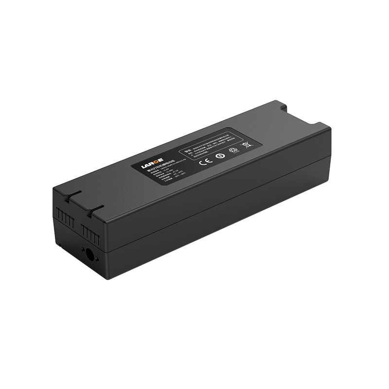 18650 21.6V 13.4Ah 激光打标机锂电池组