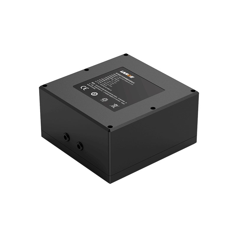 26650 25.6V 6800mAh家用医疗设备磷酸铁锂电池