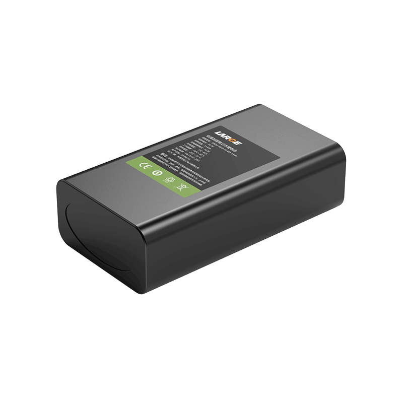 18650 14.4V 13.4Ah低温加固笔记本锂电池