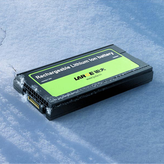 定制锂离子电池组大概需要多长时间